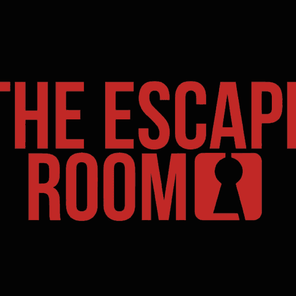 Escape-room[1]