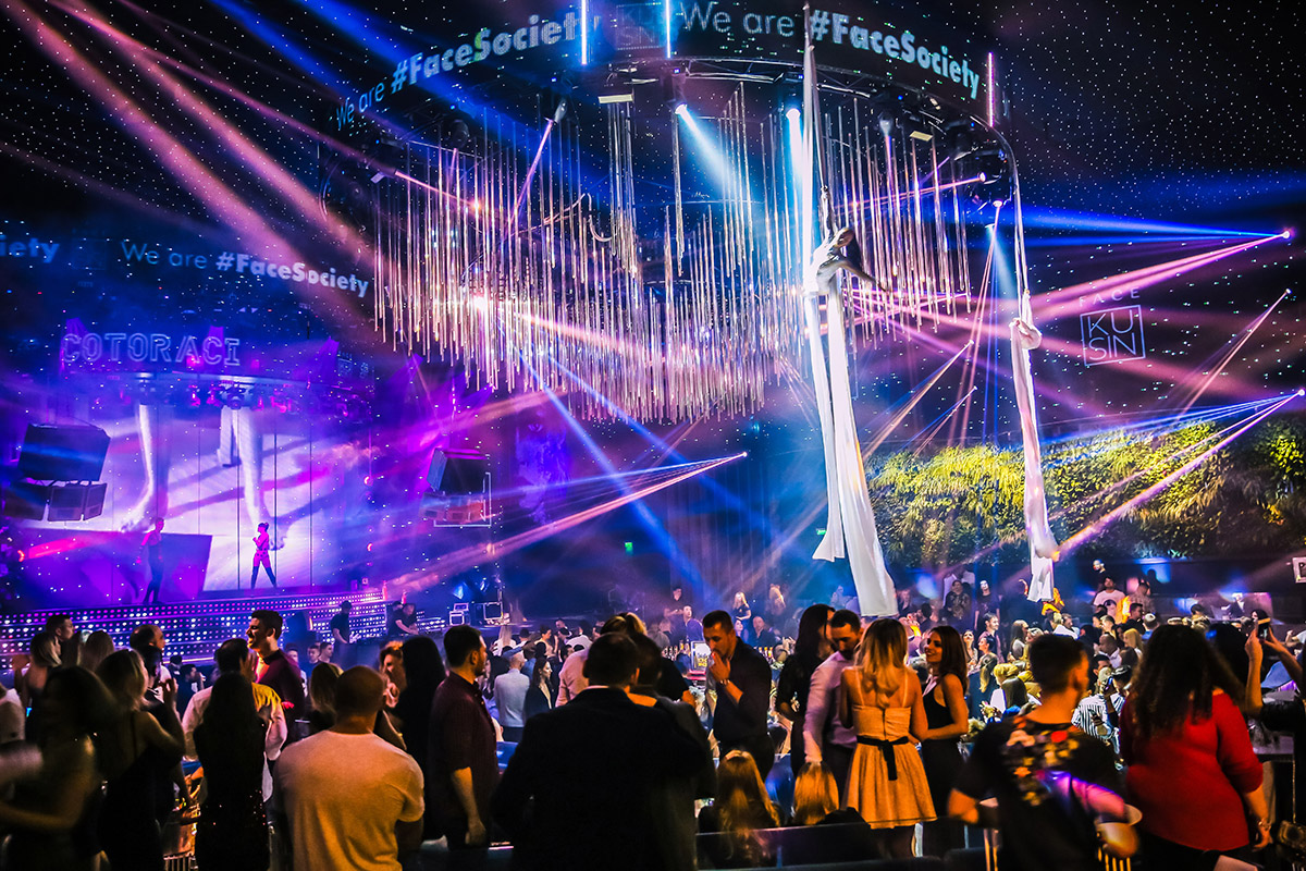 bucharest-nightlife1781